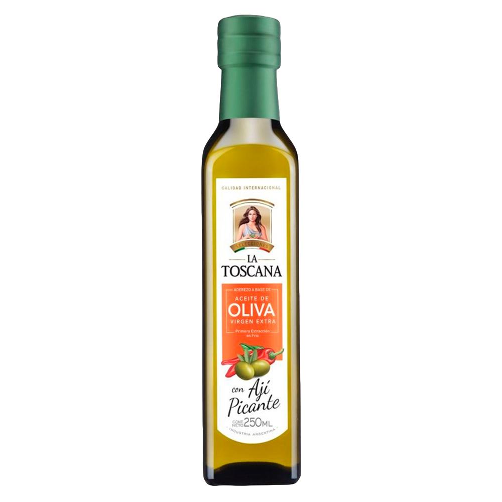 Aceite de Oliva Cocinero Extra Virgen Suave 500 Ml.